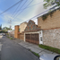 Maison 5 chambre à vendre à Cuernavaca, Morelos, Cuernavaca
