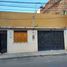 2 Bedroom House for sale in Maynas Loreto, Iquitos
