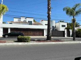Villa 4 chambre à vendre à Queretaro, Queretaro, Queretaro, Queretaro