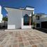 Villa 4 chambre à vendre à Queretaro, Queretaro, Queretaro, Queretaro