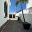 Villa 4 chambre à vendre à Queretaro, Queretaro, Queretaro, Queretaro