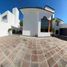 Villa 4 chambre à vendre à Queretaro, Queretaro, Queretaro, Queretaro