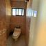 Villa 4 chambre à vendre à Queretaro, Queretaro, Queretaro, Queretaro