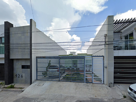 2 Schlafzimmer Haus zu verkaufen in Victoria, Tamaulipas, Victoria