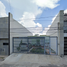 2 Bedroom House for sale in Victoria, Tamaulipas, Victoria