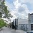 2 Bedroom House for sale in Victoria, Tamaulipas, Victoria