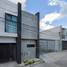 2 Bedroom House for sale in Victoria, Tamaulipas, Victoria