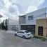 2 Bedroom House for sale in Victoria, Tamaulipas, Victoria
