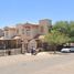 4 Habitación Casa en venta en Hermosillo, Sonora, Hermosillo, Sonora