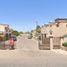 4 Habitación Casa en venta en Hermosillo, Sonora, Hermosillo, Sonora