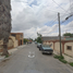 2 Schlafzimmer Villa zu verkaufen in Arteaga, Coahuila, Arteaga