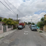 2 Schlafzimmer Villa zu verkaufen in Arteaga, Coahuila, Arteaga