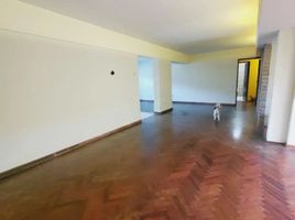 2 Schlafzimmer Wohnung zu verkaufen in Miraflores, Lima, Miraflores, Lima, Lima, Peru