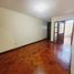 2 Schlafzimmer Wohnung zu verkaufen in Miraflores, Lima, Miraflores, Lima, Lima, Peru