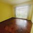 2 Schlafzimmer Wohnung zu verkaufen in Miraflores, Lima, Miraflores, Lima, Lima, Peru