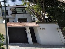 5 Schlafzimmer Haus zu verkaufen in Naucalpan De Juarez, Mexico, Naucalpan De Juarez