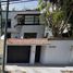 5 Schlafzimmer Haus zu verkaufen in Naucalpan De Juarez, Mexico, Naucalpan De Juarez