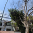 5 Schlafzimmer Haus zu verkaufen in Naucalpan De Juarez, Mexico, Naucalpan De Juarez