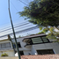 5 Schlafzimmer Haus zu verkaufen in Naucalpan De Juarez, Mexico, Naucalpan De Juarez