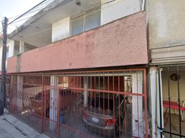 3 chambre Maison for sale in Ciudad Madero, Tamaulipas, Ciudad Madero