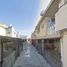 3 chambre Maison for sale in Ciudad Madero, Tamaulipas, Ciudad Madero