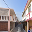 3 chambre Maison for sale in Ciudad Madero, Tamaulipas, Ciudad Madero