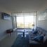 2 Habitación Apartamento en alquiler en San Luis Potosi, San Luis Potosí, San Luis Potosi, San Luis Potosí