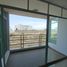2 Habitación Apartamento en alquiler en San Luis Potosi, San Luis Potosí, San Luis Potosi, San Luis Potosí