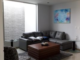 2 Habitación Apartamento en alquiler en San Luis Potosi, San Luis Potosí, San Luis Potosi, San Luis Potosí