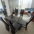 2 Habitación Apartamento en alquiler en San Luis Potosi, San Luis Potosí, San Luis Potosi, San Luis Potosí
