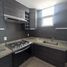 2 Habitación Apartamento en alquiler en San Luis Potosi, San Luis Potosí, San Luis Potosi, San Luis Potosí