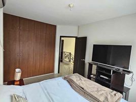 3 Schlafzimmer Haus zu vermieten in Guayaquil, Guayas, Guayaquil, Guayaquil