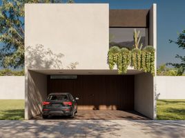 3 Habitación Casa en venta en Jesus Maria, Aguascalientes, Jesus Maria