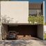 3 Bedroom Villa for sale in Jesus Maria, Aguascalientes, Jesus Maria