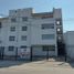 2 Bedroom Condo for sale in Leon, Guanajuato, Leon, Guanajuato