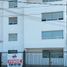 2 Bedroom Condo for sale in Leon, Guanajuato, Leon, Guanajuato