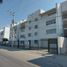 2 Bedroom Condo for sale in Leon, Guanajuato, Leon, Guanajuato