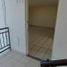 2 Bedroom Condo for sale in Leon, Guanajuato, Leon, Guanajuato