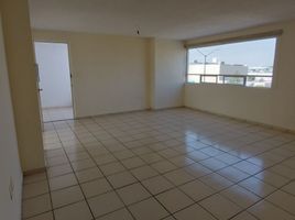2 Bedroom Condo for sale in Leon, Guanajuato, Leon, Guanajuato