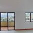 Appartement 3 chambre à vendre à Medellin, Antioquia, Medellin