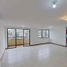 Appartement 3 chambre à vendre à Medellin, Antioquia, Medellin