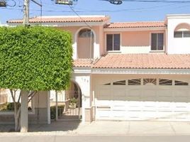 4 Bedroom House for sale in Torreon, Coahuila, Torreon