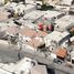 4 Bedroom House for sale in Torreon, Coahuila, Torreon