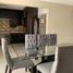 4 Bedroom House for sale in Torreon, Coahuila, Torreon