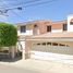 4 Bedroom House for sale in Torreon, Coahuila, Torreon
