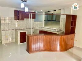 2 Habitación Apartamento en alquiler en Cajamarca, Cajamarca, Cajamarca, Cajamarca