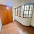 2 Habitación Apartamento en alquiler en Cajamarca, Cajamarca, Cajamarca, Cajamarca