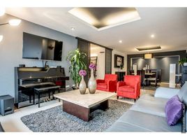 Condominium 3 chambre à vendre à Naucalpan De Juarez, Mexico, Naucalpan De Juarez