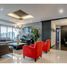 Condominium 3 chambre à vendre à Naucalpan De Juarez, Mexico, Naucalpan De Juarez