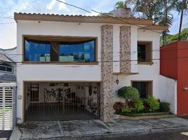 Maison 4 chambre à vendre à Coatepec, Veracruz, Coatepec